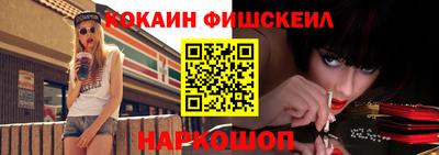твердый Камышлов