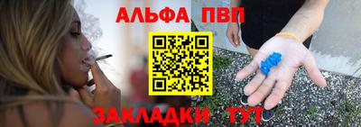 твердый Камышлов