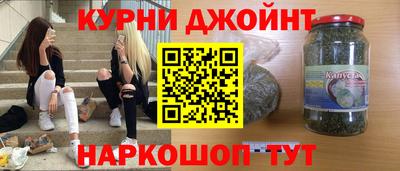твердый Камышлов