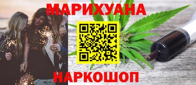 твердый Камышлов