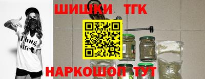 твердый Камышлов