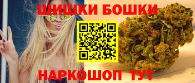 твердый Камышлов